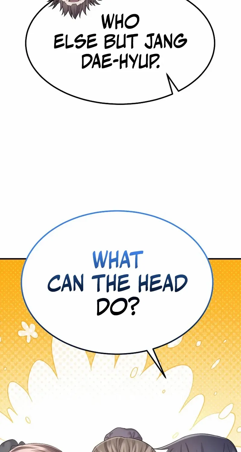 Read Monopolizing All Opportunities chapter 13 image 27 on Lezhin