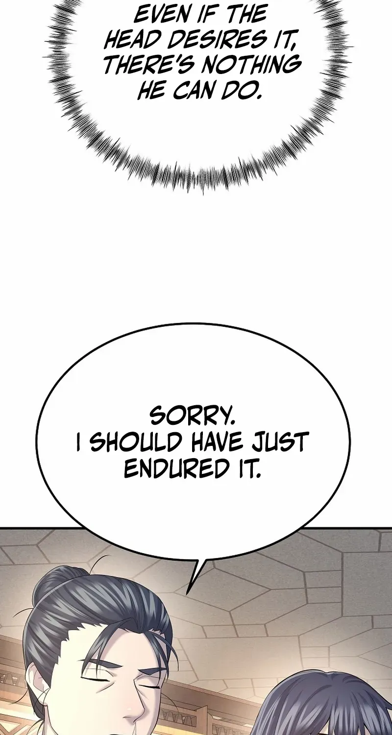 Read Monopolizing All Opportunities chapter 13 image 30 on Lezhin