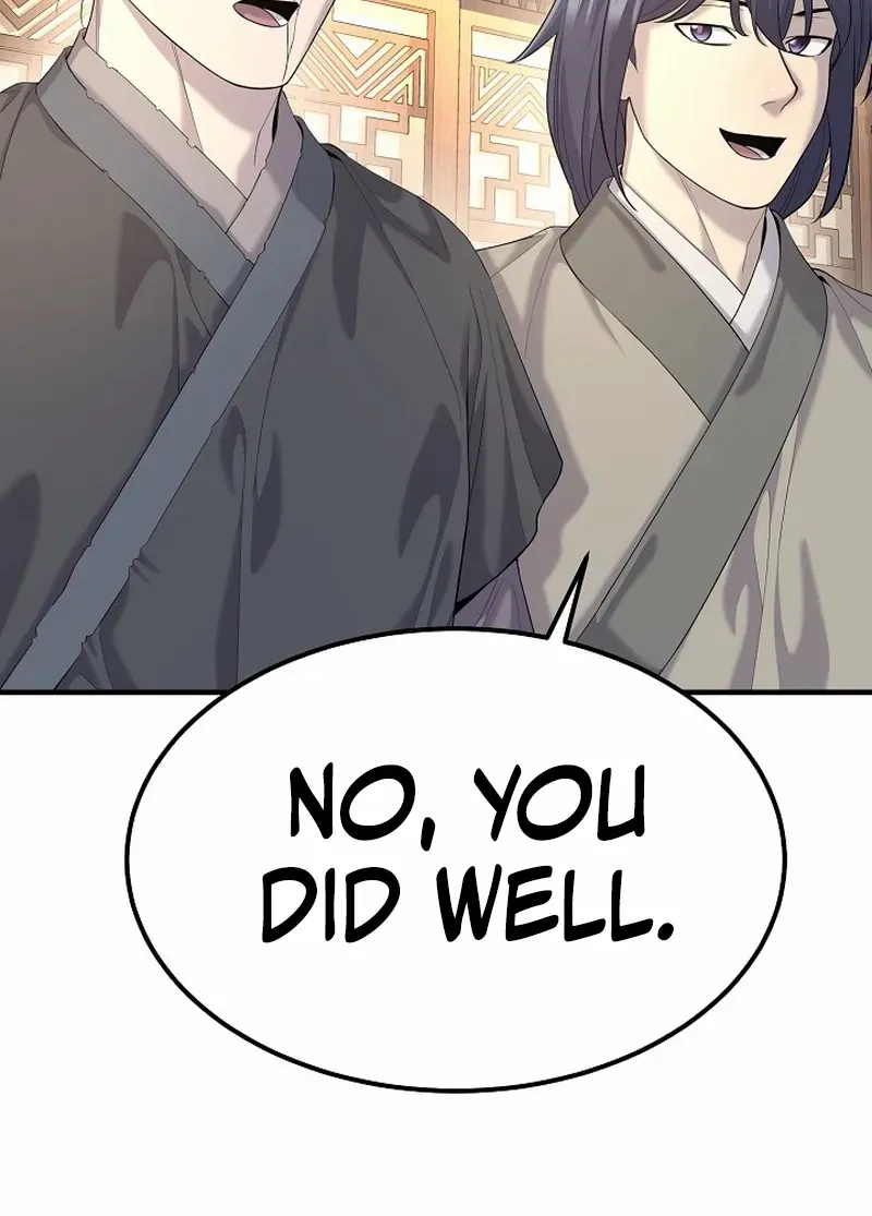 Read Monopolizing All Opportunities chapter 13 image 31 on Lezhin