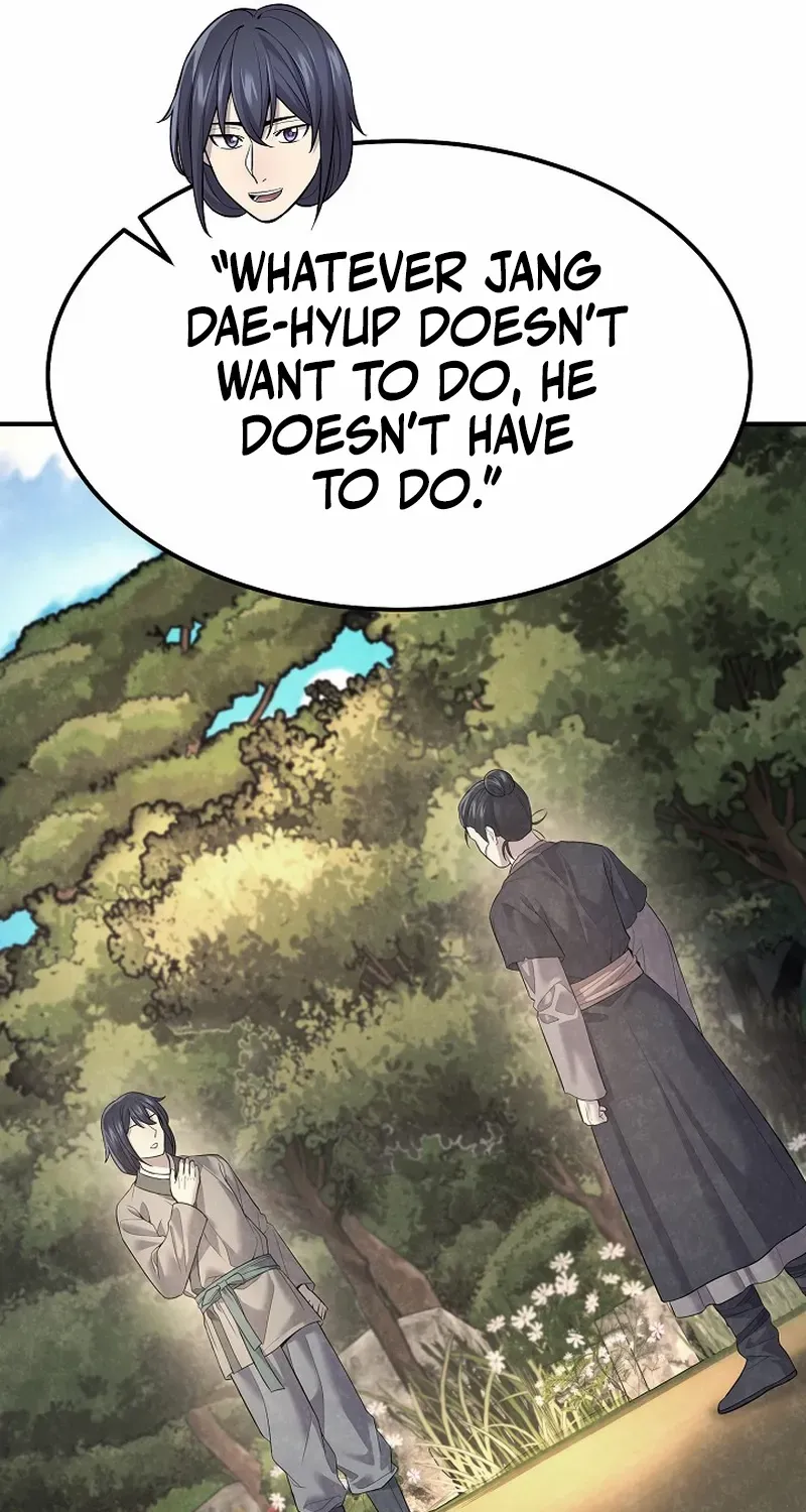 Read Monopolizing All Opportunities chapter 13 image 32 on Lezhin