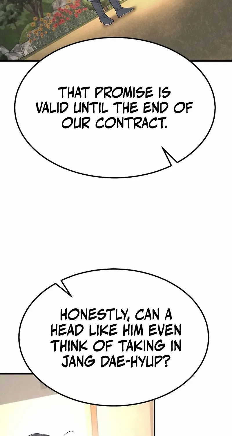 Read Monopolizing All Opportunities chapter 13 image 33 on Lezhin