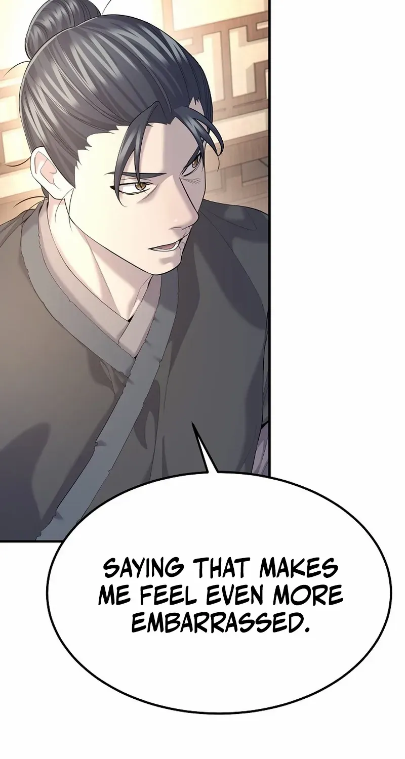 Read Monopolizing All Opportunities chapter 13 image 34 on Lezhin
