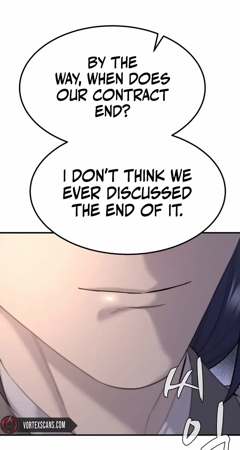 Read Monopolizing All Opportunities chapter 13 image 35 on Lezhin