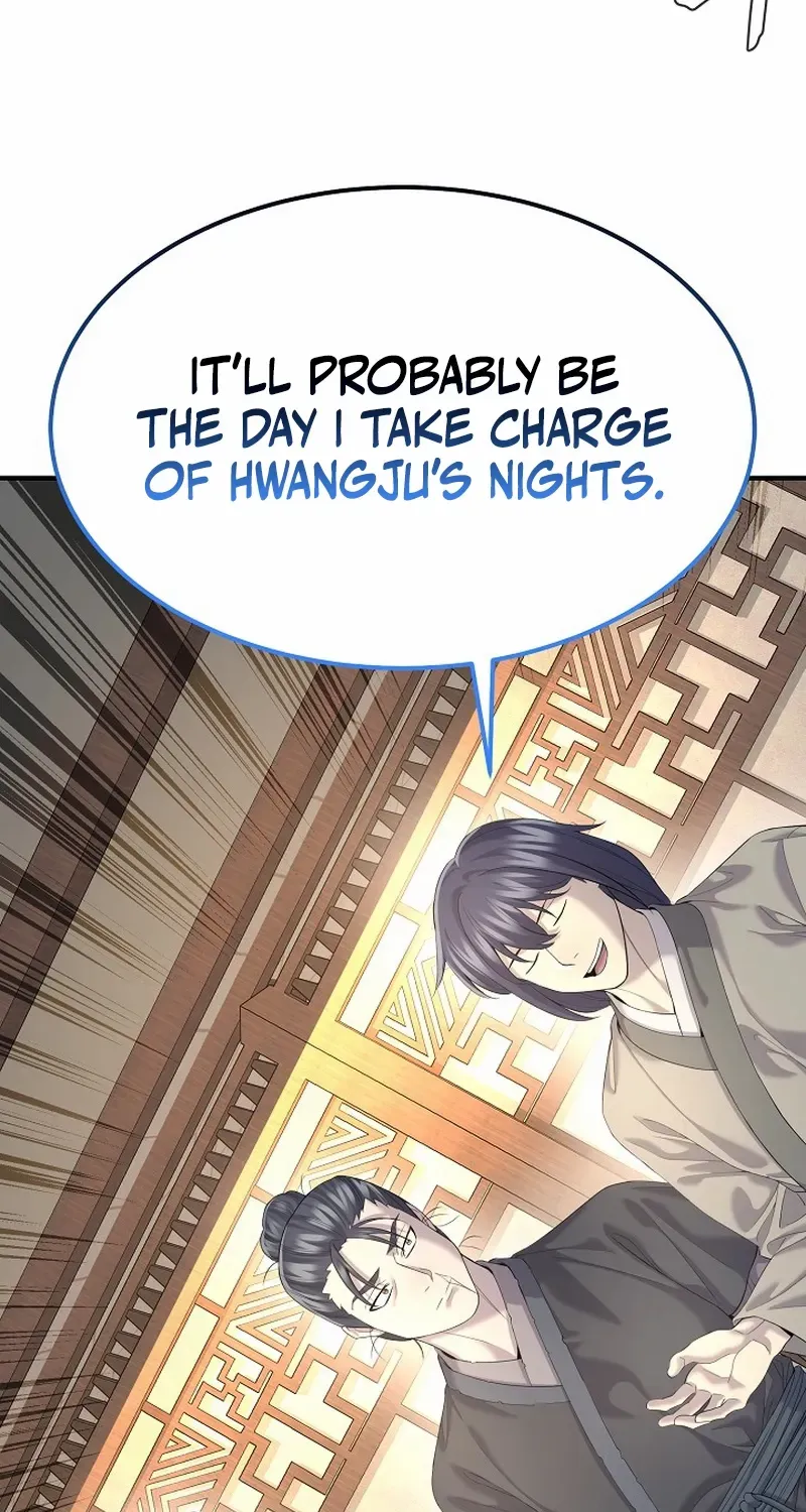 Read Monopolizing All Opportunities chapter 13 image 36 on Lezhin