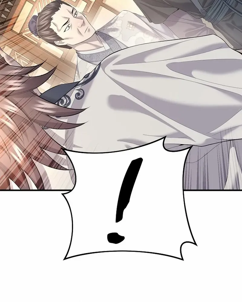 Read Monopolizing All Opportunities chapter 13 image 37 on Lezhin
