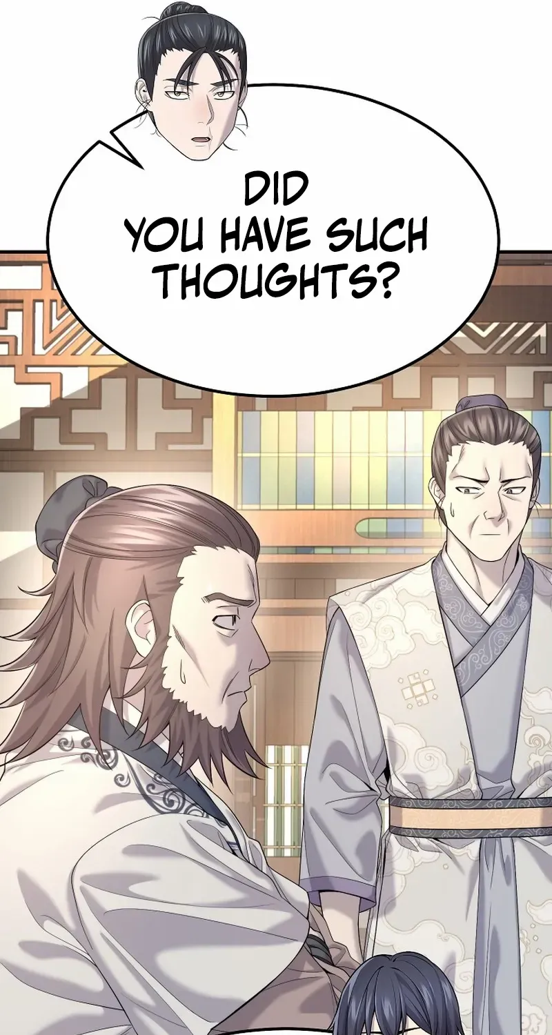 Read Monopolizing All Opportunities chapter 13 image 38 on Lezhin
