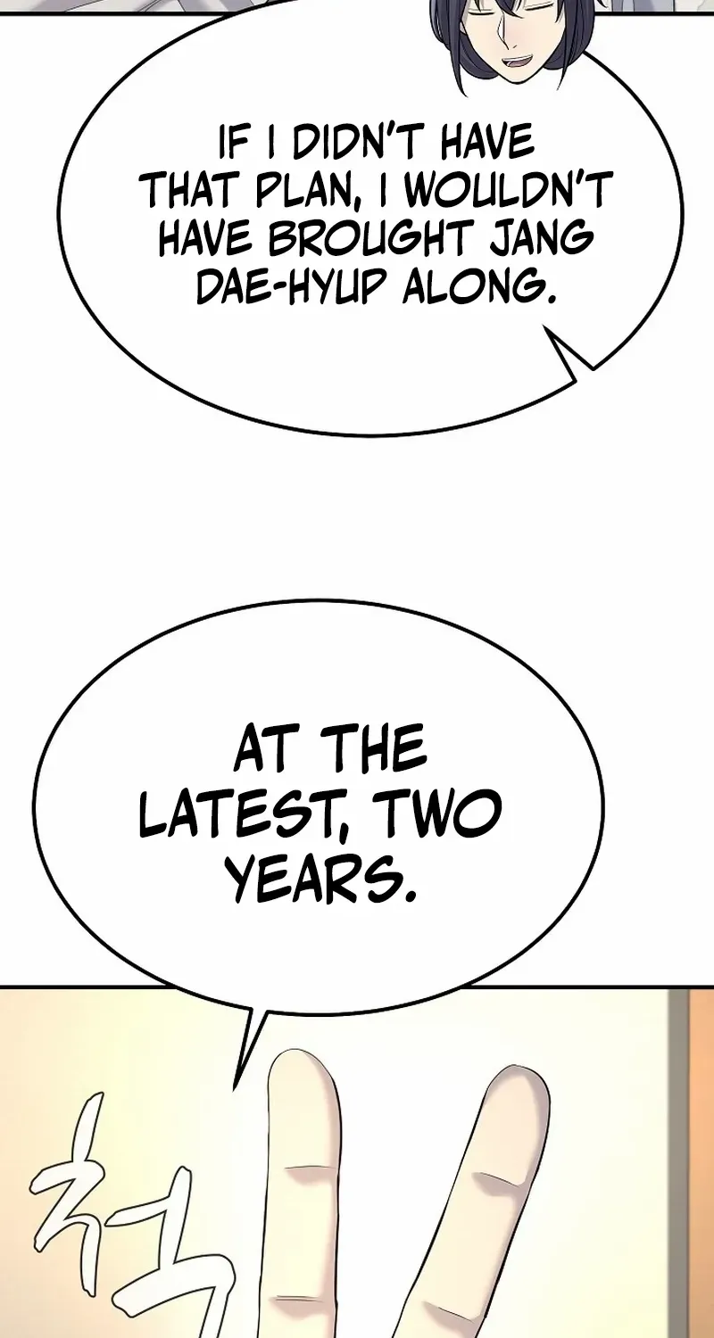 Read Monopolizing All Opportunities chapter 13 image 39 on Lezhin