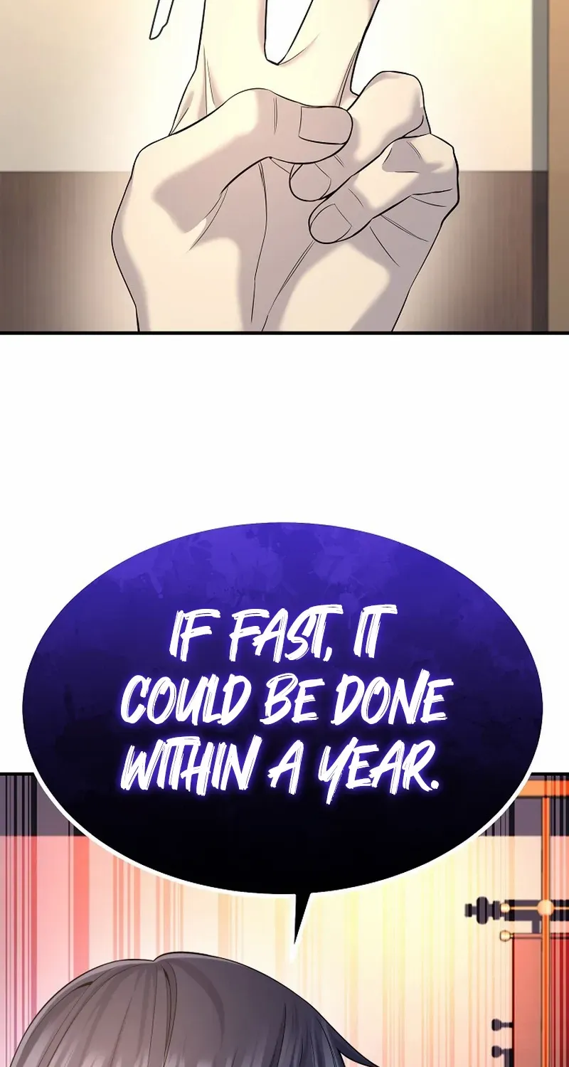 Read Monopolizing All Opportunities chapter 13 image 40 on Lezhin