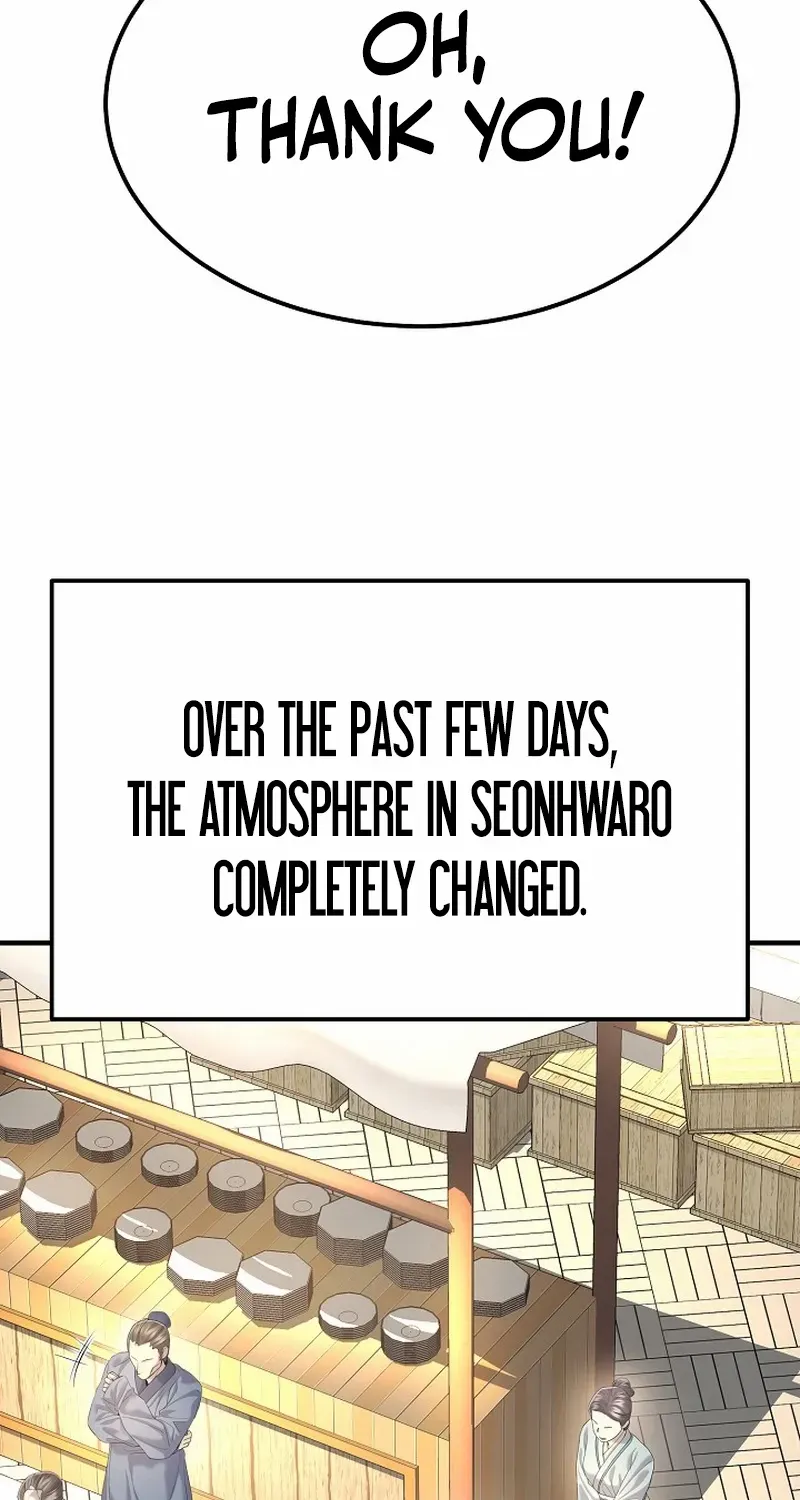 Read Monopolizing All Opportunities chapter 13 image 45 on Lezhin