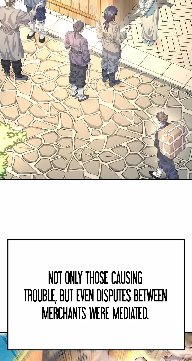 Read Monopolizing All Opportunities chapter 13 image 46 on Lezhin
