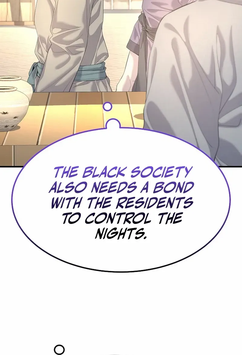 Read Monopolizing All Opportunities chapter 13 image 49 on Lezhin