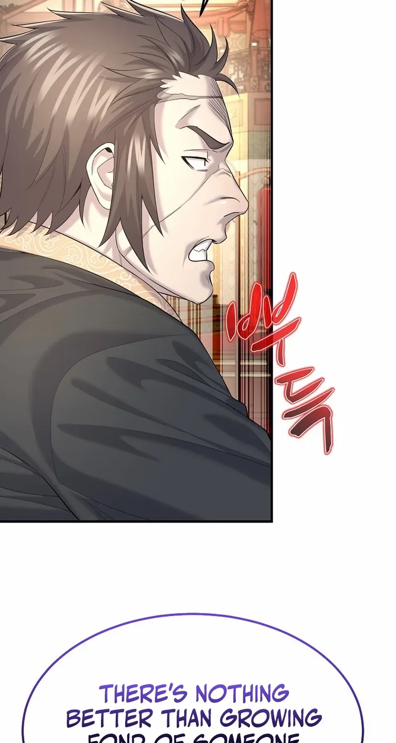 Read Monopolizing All Opportunities chapter 13 image 5 on Lezhin