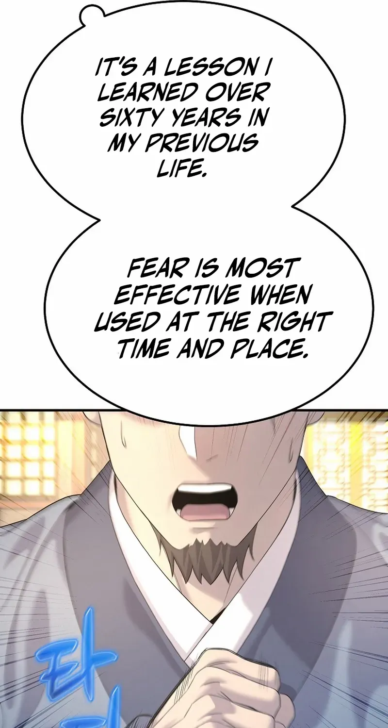 Read Monopolizing All Opportunities chapter 13 image 50 on Lezhin