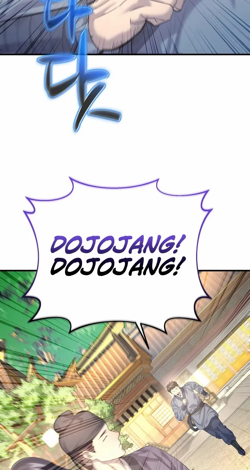 Read Monopolizing All Opportunities chapter 13 image 51 on Lezhin