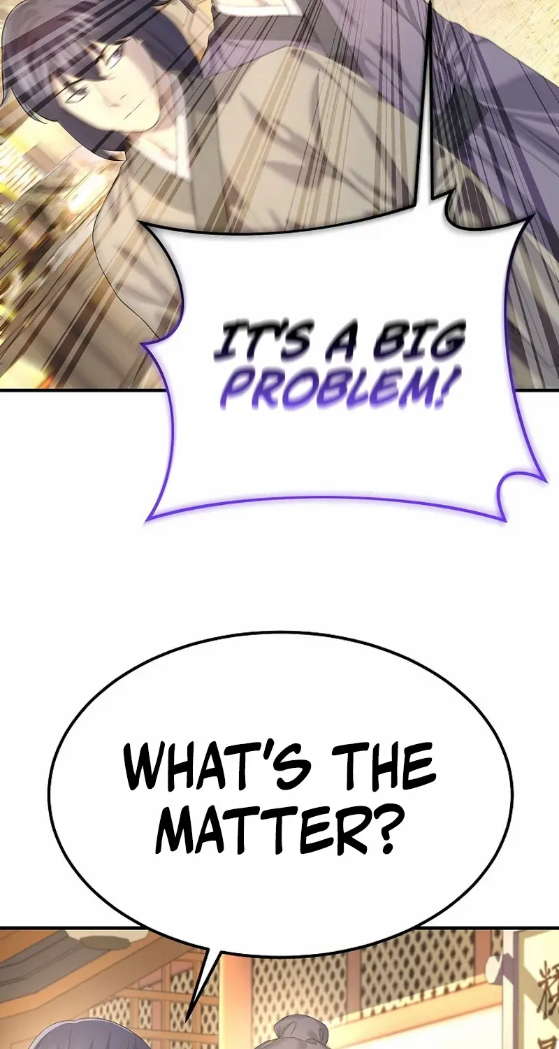 Read Monopolizing All Opportunities chapter 13 image 52 on Lezhin