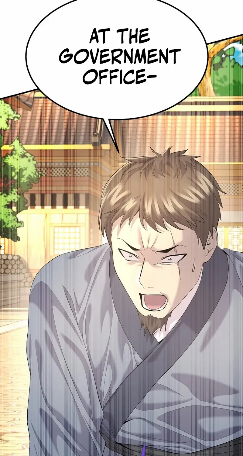 Read Monopolizing All Opportunities chapter 13 image 54 on Lezhin