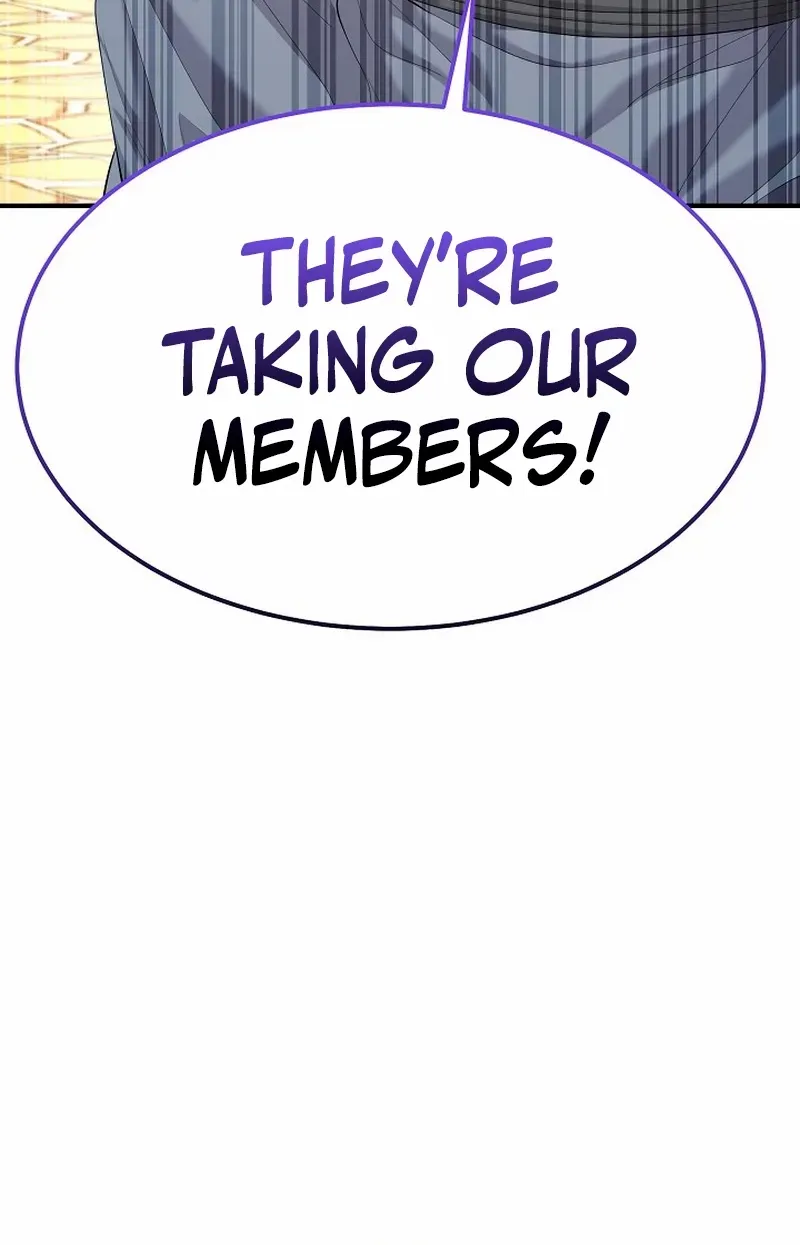 Read Monopolizing All Opportunities chapter 13 image 55 on Lezhin