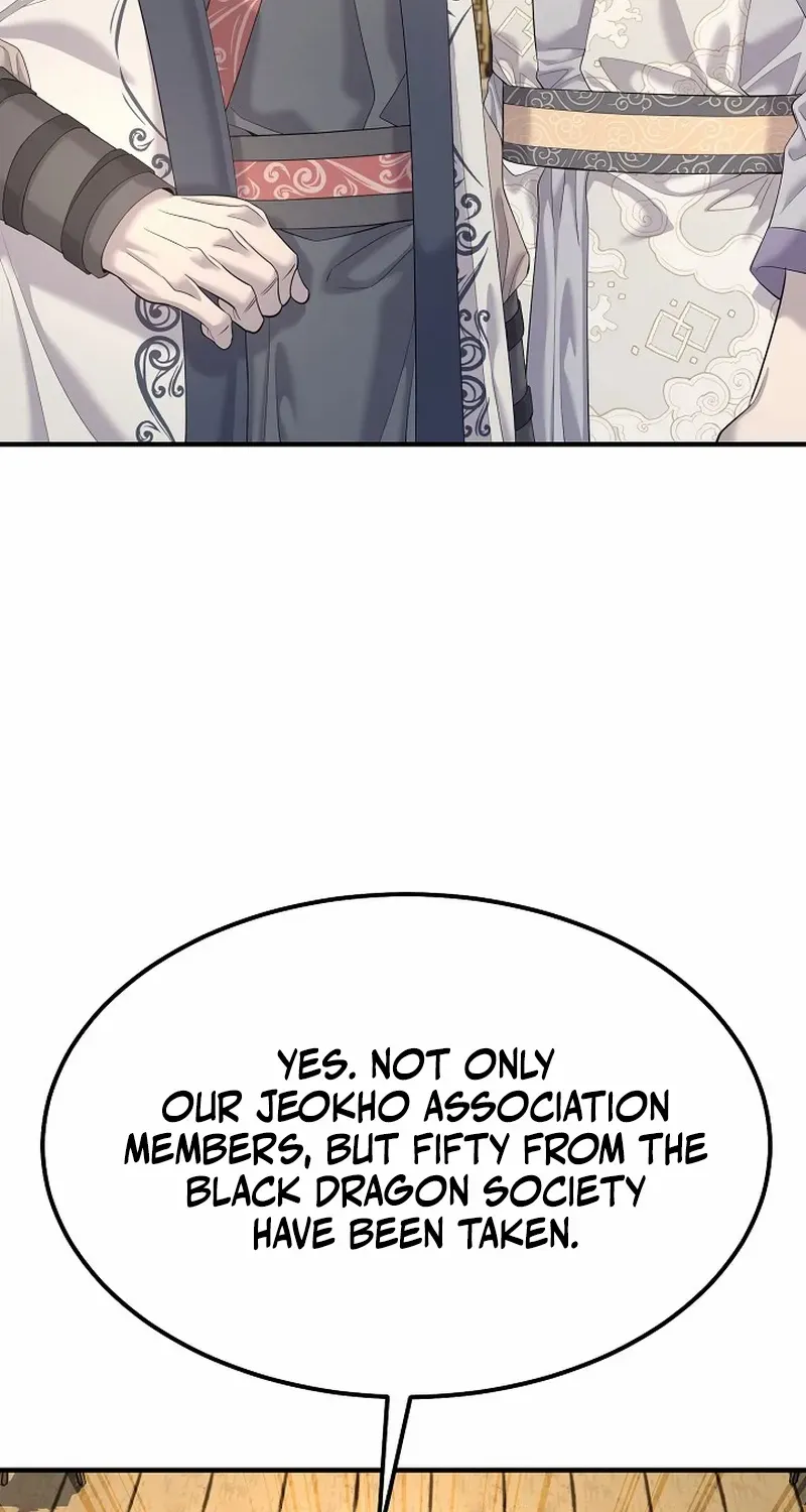 Read Monopolizing All Opportunities chapter 13 image 57 on Lezhin