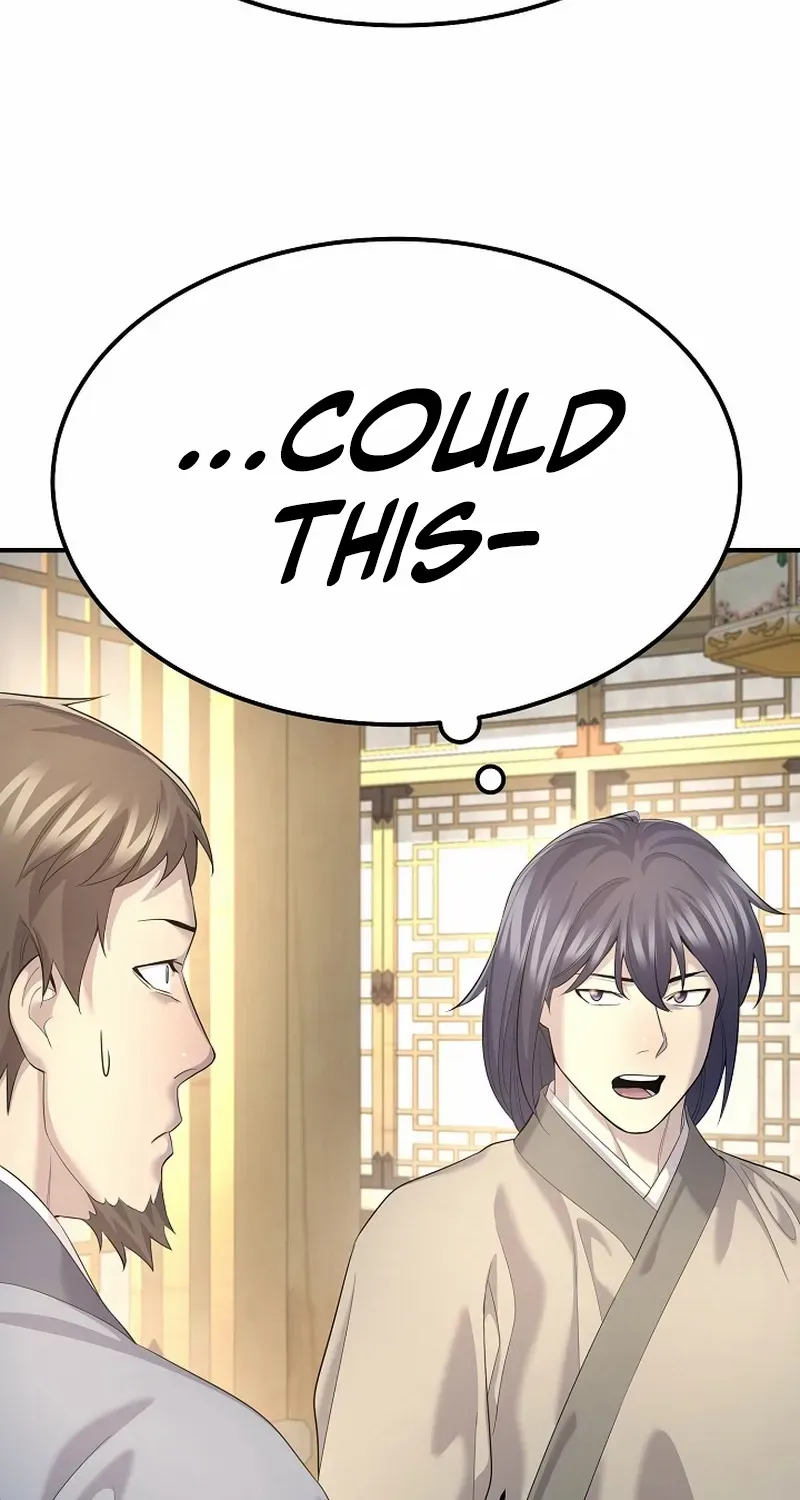 Read Monopolizing All Opportunities chapter 13 image 59 on Lezhin