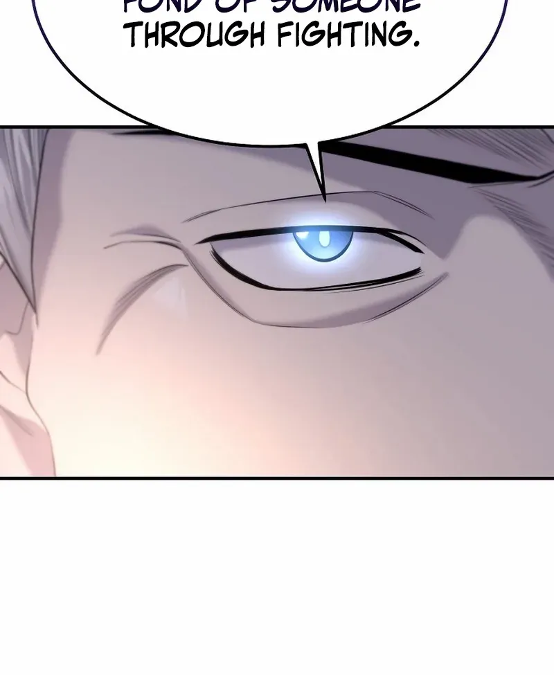 Read Monopolizing All Opportunities chapter 13 image 6 on Lezhin
