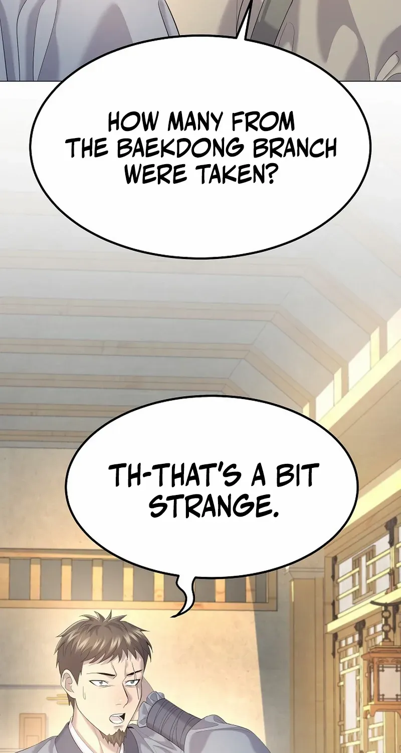 Read Monopolizing All Opportunities chapter 13 image 60 on Lezhin
