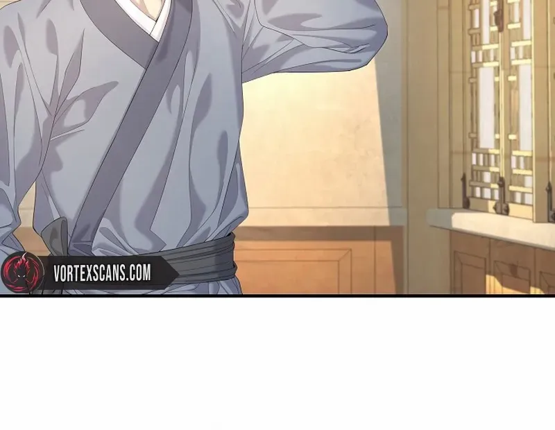 Read Monopolizing All Opportunities chapter 13 image 61 on Lezhin