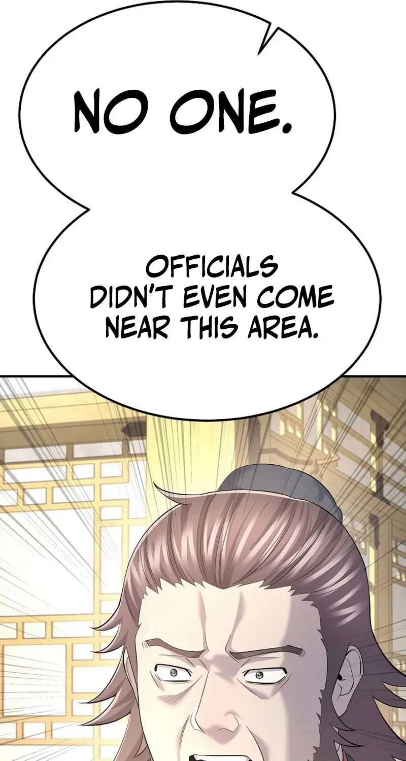 Read Monopolizing All Opportunities chapter 13 image 62 on Lezhin
