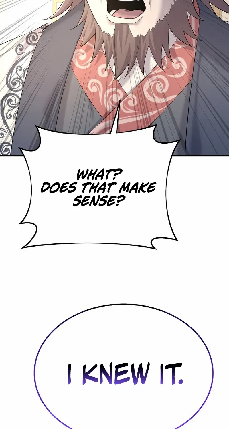 Read Monopolizing All Opportunities chapter 13 image 63 on Lezhin