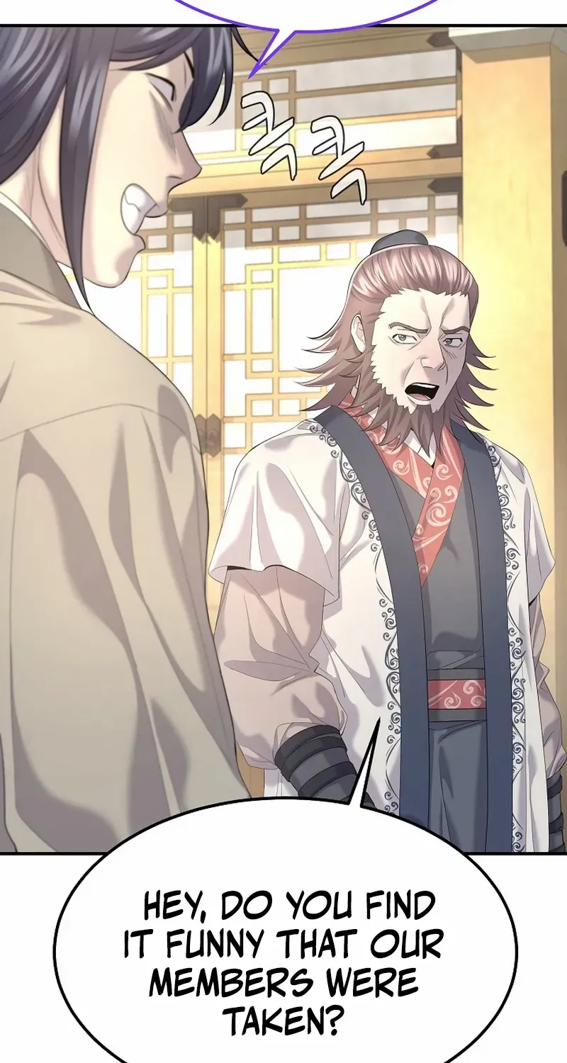 Read Monopolizing All Opportunities chapter 13 image 64 on Lezhin