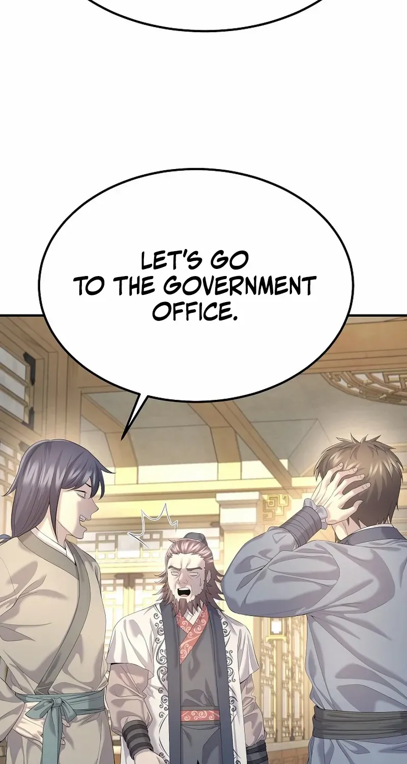 Read Monopolizing All Opportunities chapter 13 image 65 on Lezhin