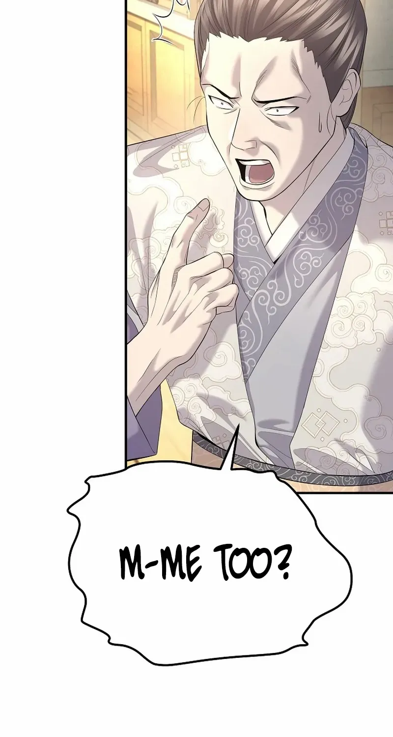 Read Monopolizing All Opportunities chapter 13 image 67 on Lezhin