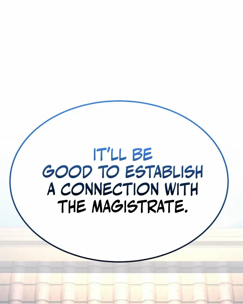 Read Monopolizing All Opportunities chapter 13 image 68 on Lezhin