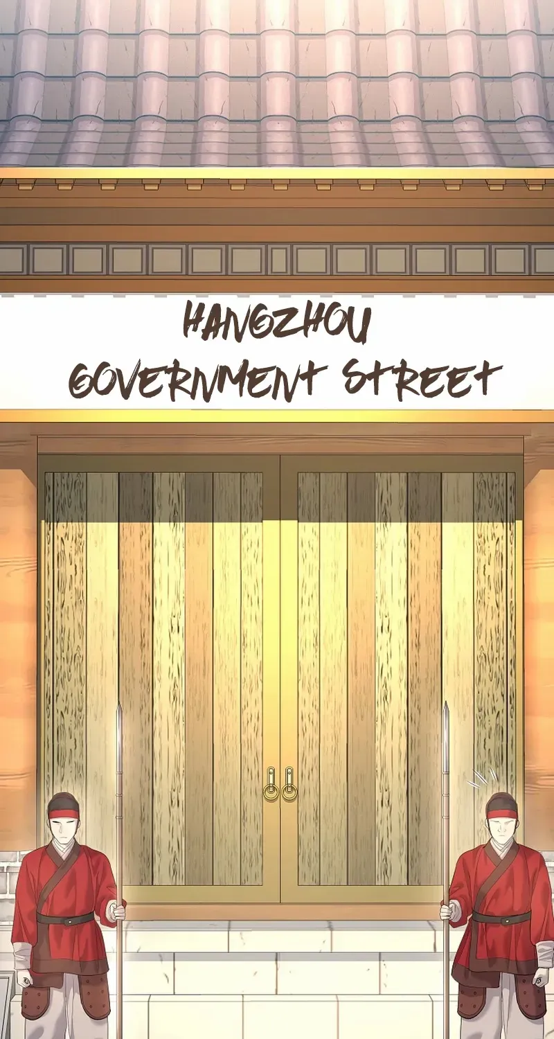 Read Monopolizing All Opportunities chapter 13 image 69 on Lezhin