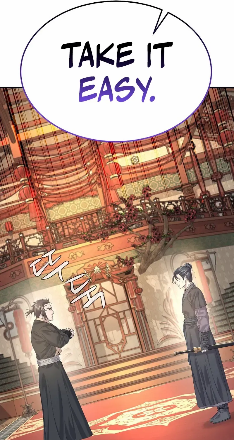 Read Monopolizing All Opportunities chapter 13 image 7 on Lezhin