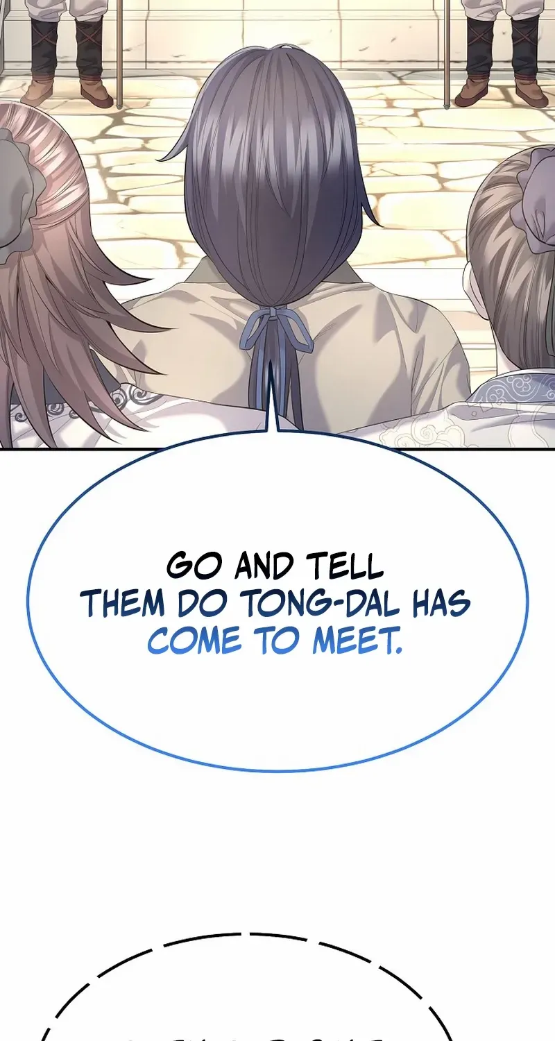 Read Monopolizing All Opportunities chapter 13 image 70 on Lezhin