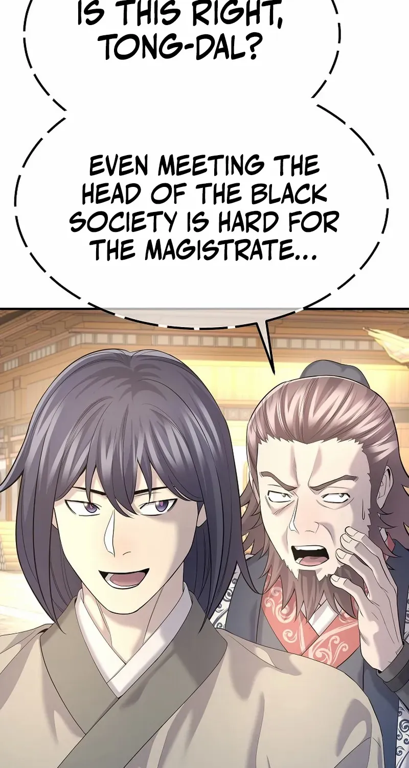 Read Monopolizing All Opportunities chapter 13 image 71 on Lezhin