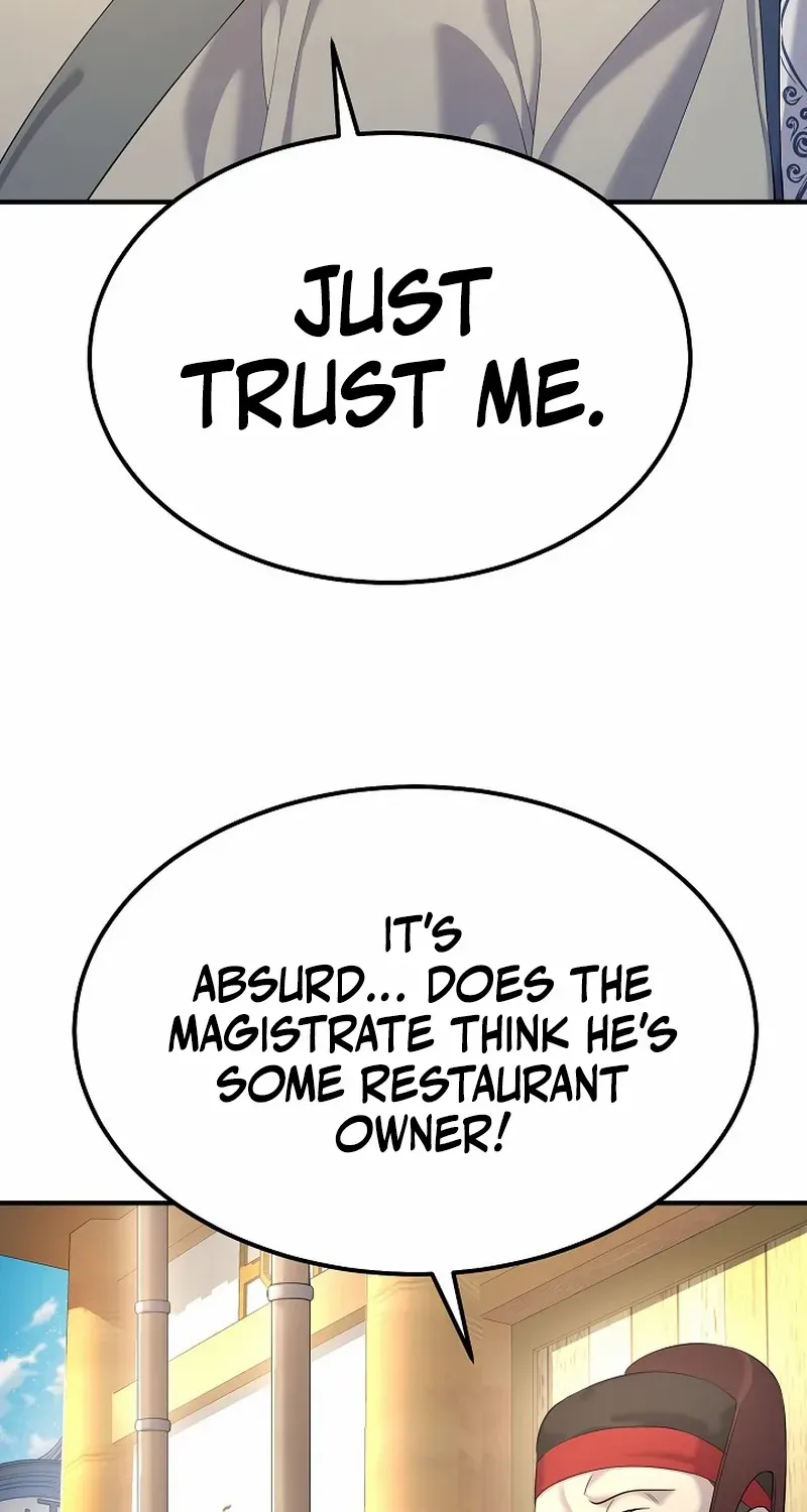 Read Monopolizing All Opportunities chapter 13 image 72 on Lezhin