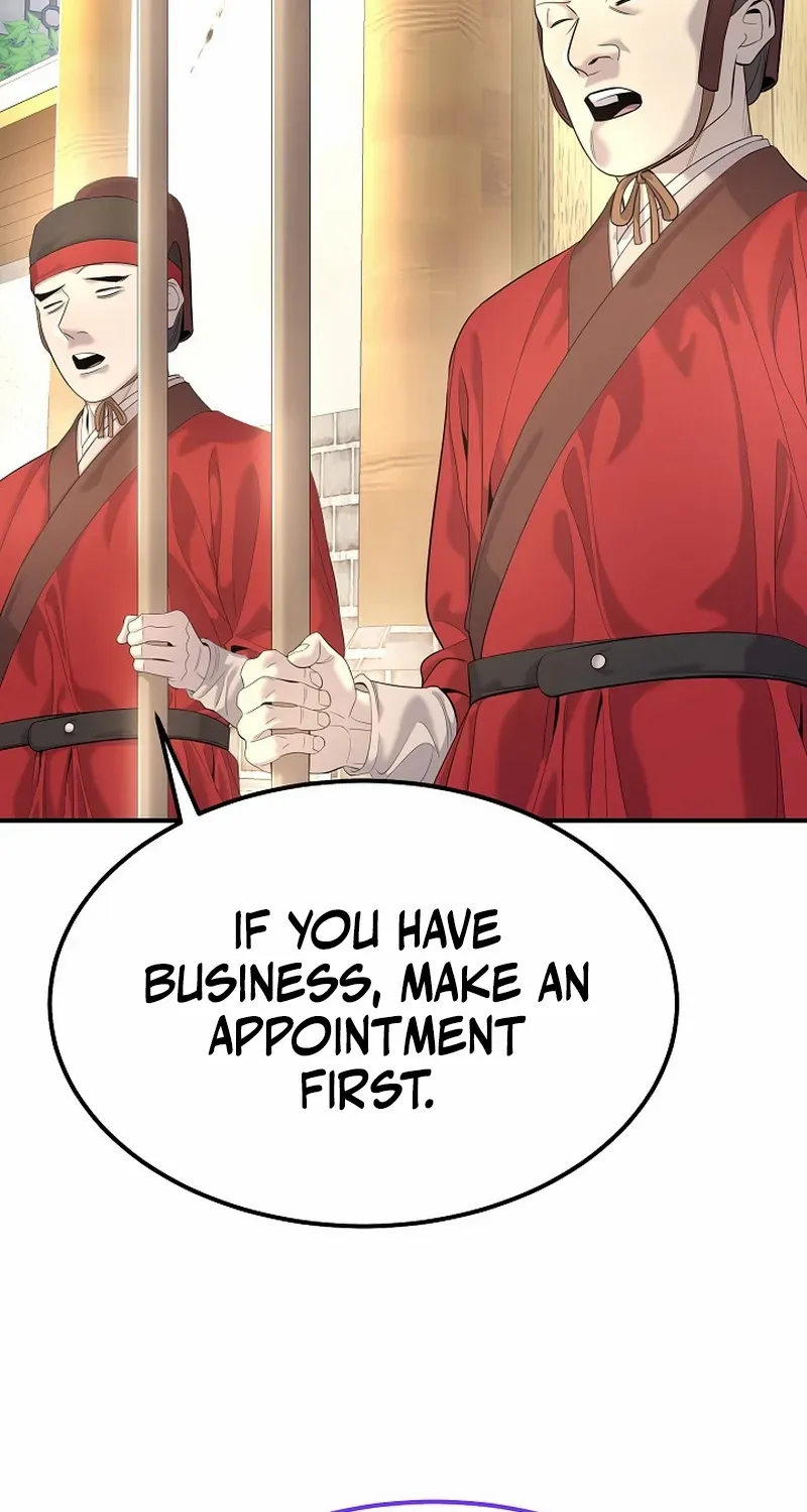 Read Monopolizing All Opportunities chapter 13 image 73 on Lezhin