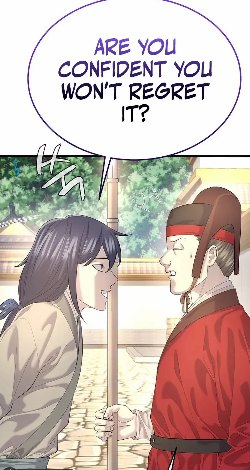 Read Monopolizing All Opportunities chapter 13 image 74 on Lezhin