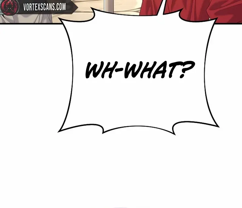 Read Monopolizing All Opportunities chapter 13 image 75 on Lezhin