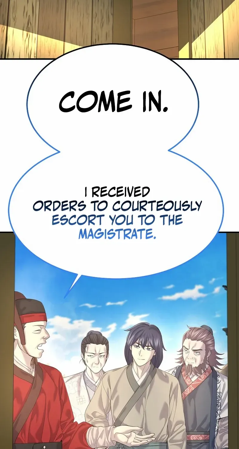 Read Monopolizing All Opportunities chapter 13 image 79 on Lezhin