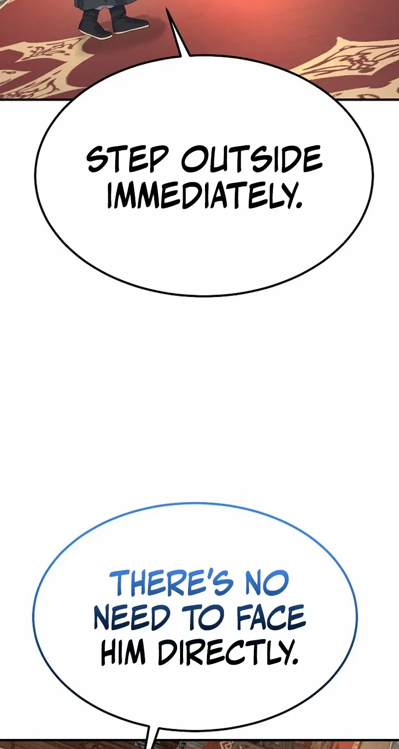 Read Monopolizing All Opportunities chapter 13 image 8 on Lezhin