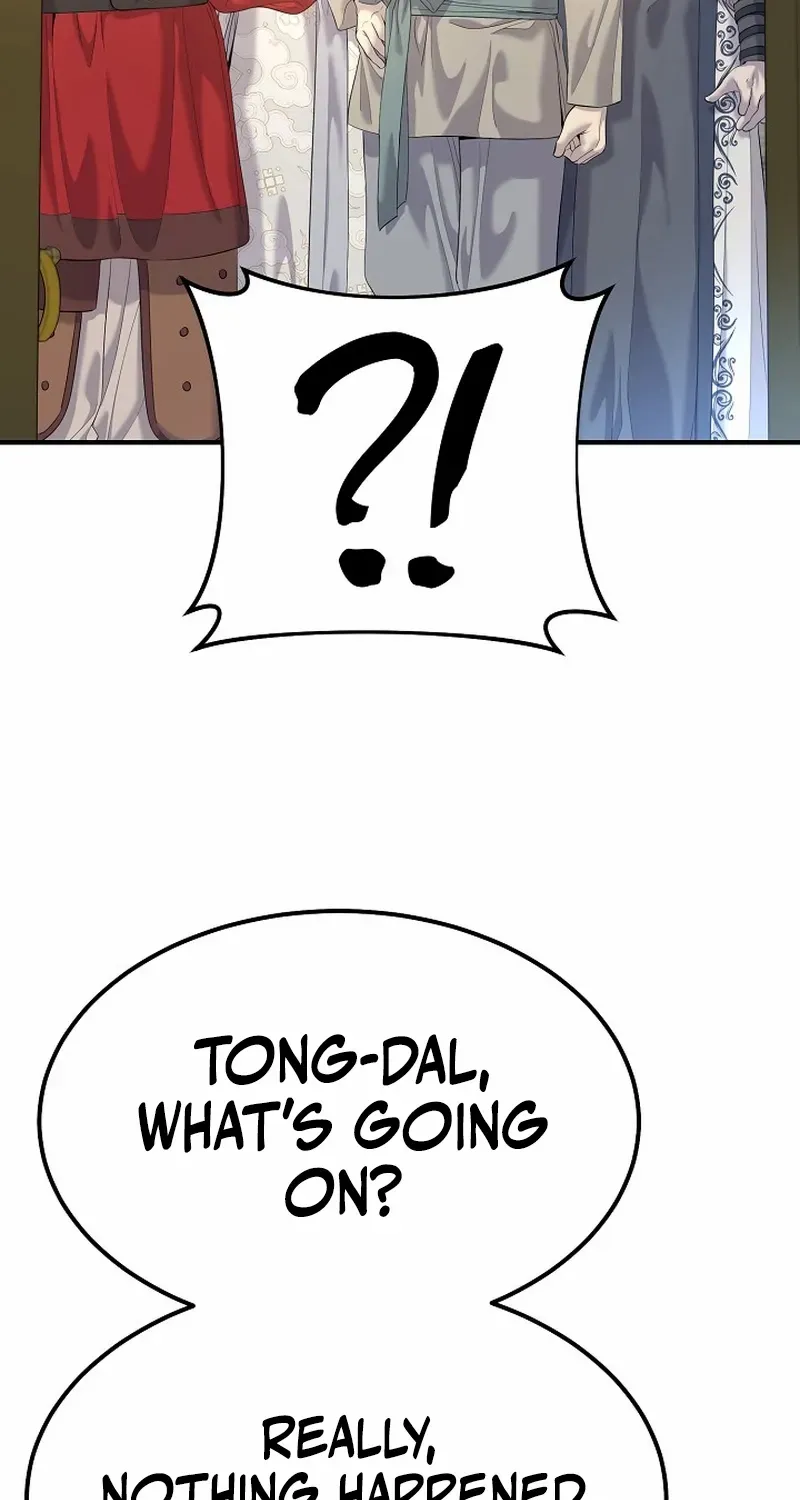 Read Monopolizing All Opportunities chapter 13 image 80 on Lezhin