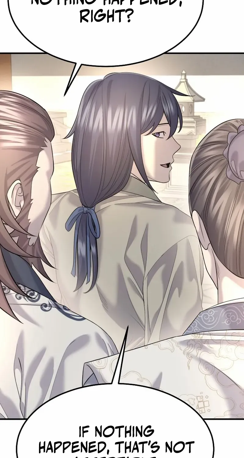 Read Monopolizing All Opportunities chapter 13 image 81 on Lezhin