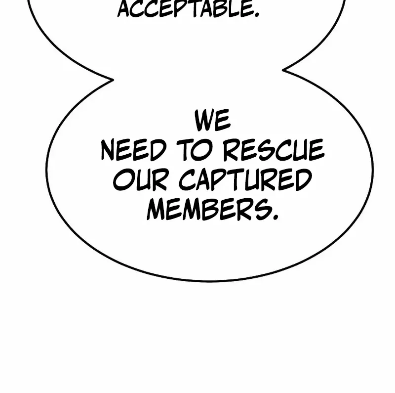 Read Monopolizing All Opportunities chapter 13 image 82 on Lezhin