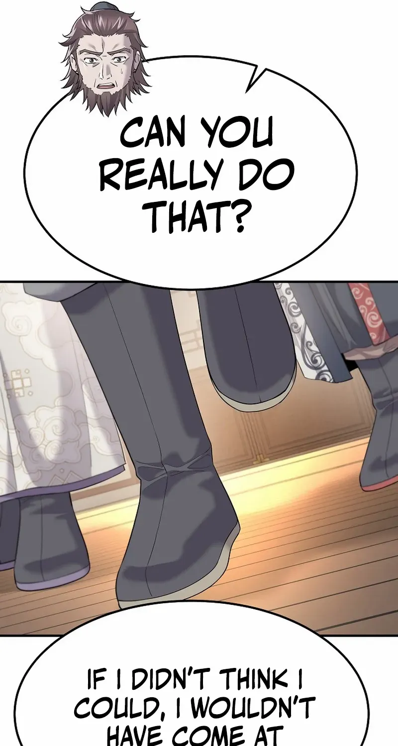 Read Monopolizing All Opportunities chapter 13 image 83 on Lezhin