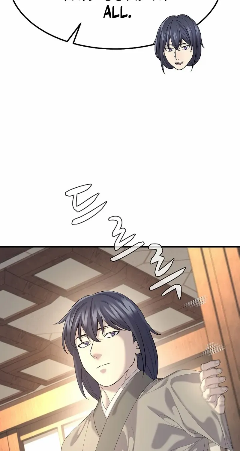 Read Monopolizing All Opportunities chapter 13 image 84 on Lezhin