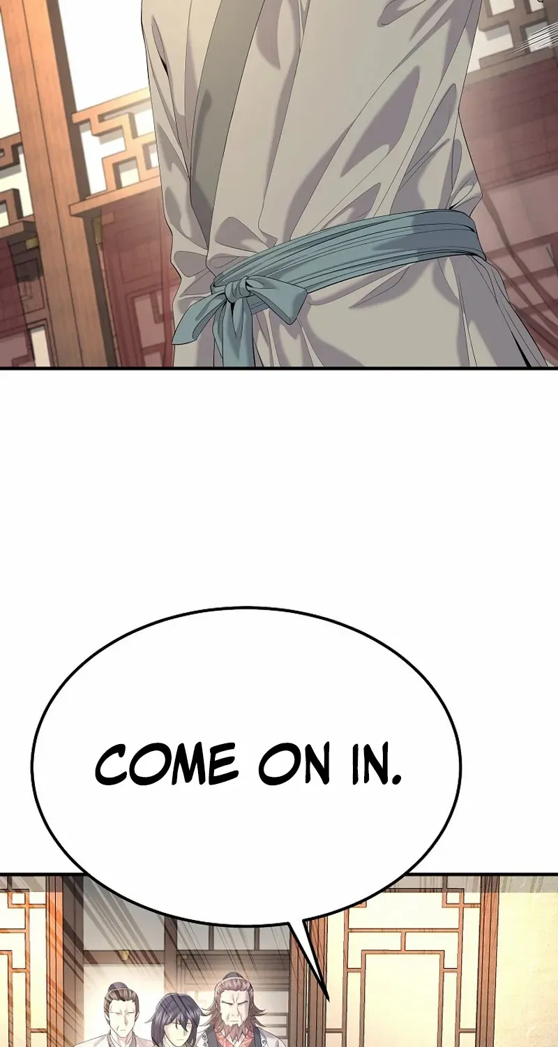 Read Monopolizing All Opportunities chapter 13 image 85 on Lezhin
