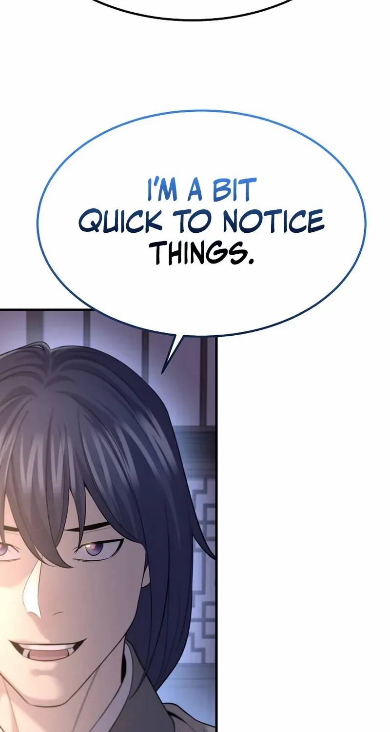 Read Monopolizing All Opportunities chapter 13 image 87 on Lezhin