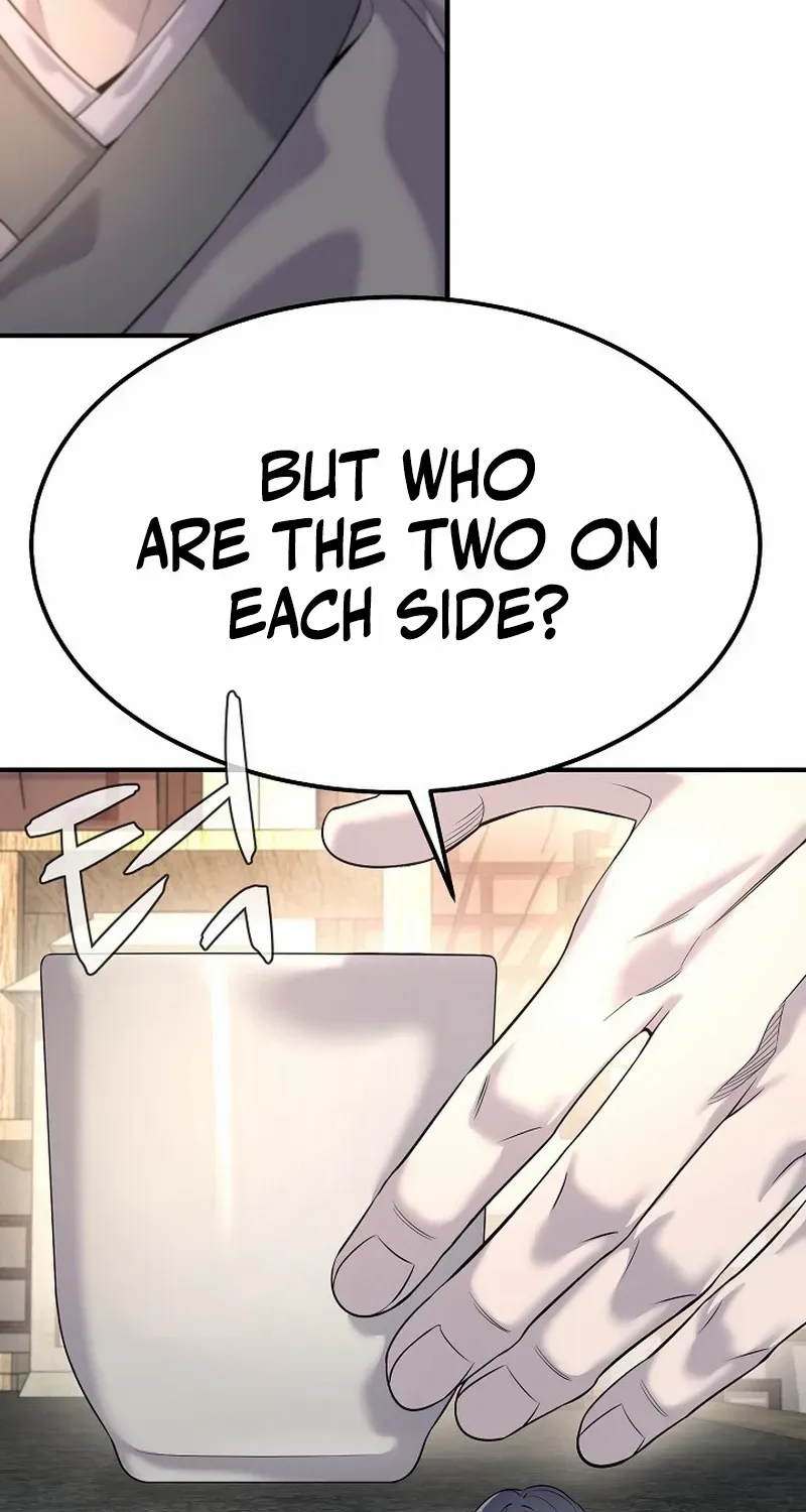 Read Monopolizing All Opportunities chapter 13 image 88 on Lezhin